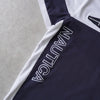 Logo Polo Shirt