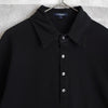 Logo Polo Shirt