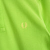 Logo Polo Shirt