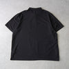 Logo Polo Shirt