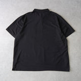 Logo Polo Shirt - NEWSED