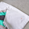 Logo Polo Shirt