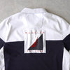 Logo Polo Shirt