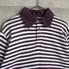 Logo Polo Shirt