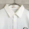 Logo Polo Shirt