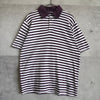 Logo Polo Shirt