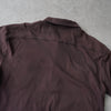 Logo Polo Shirt