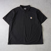 Logo Polo Shirt