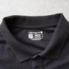 Logo Polo Shirt