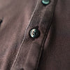 Logo Polo Shirt