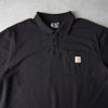 Logo Polo Shirt