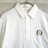 Logo Polo Shirt