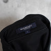 Logo Polo Shirt