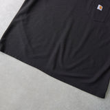 Logo Polo Shirt - NEWSED