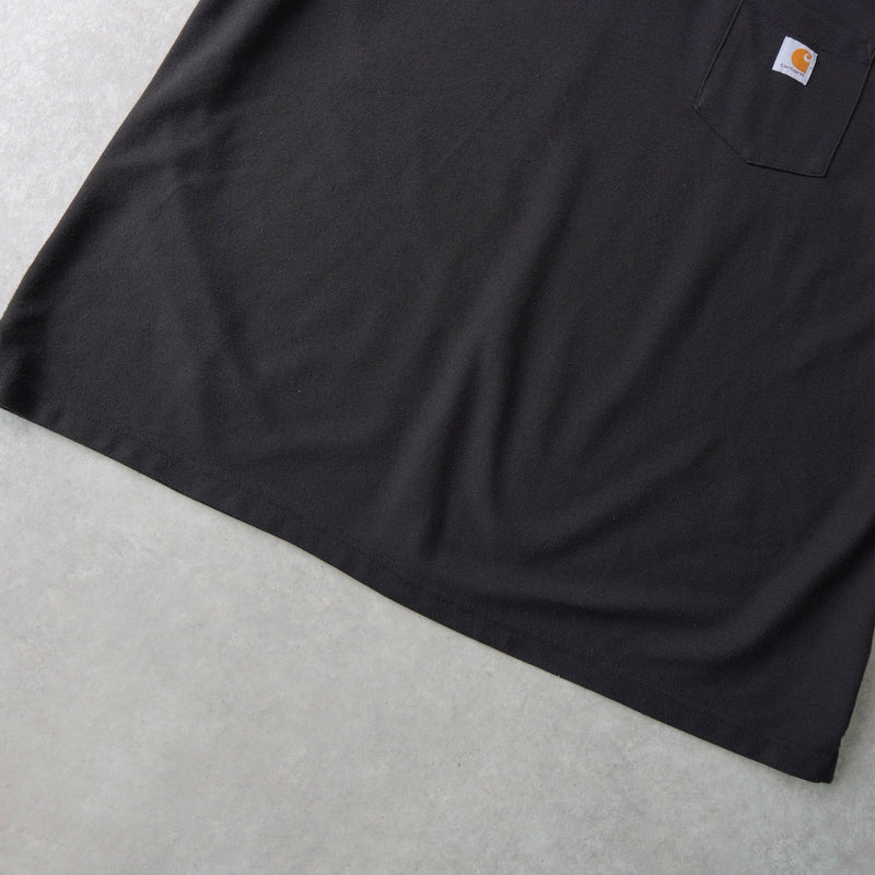Logo Polo Shirt - NEWSED