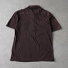 Logo Polo Shirt