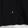 Logo Polo Shirt