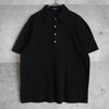 Logo Polo Shirt