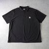 Logo Polo Shirt