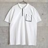 Logo Polo Shirt