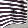 Logo Polo Shirt