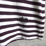 Logo Polo Shirt - NEWSED