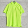 Logo Polo Shirt