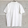 Logo Polo Shirt