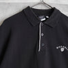 Logo Polo Shirt