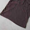 Logo Polo Shirt
