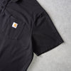 Logo Polo Shirt