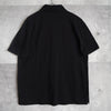 Logo Polo Shirt