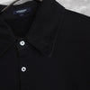 Logo Polo Shirt