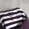 Logo Polo Shirt