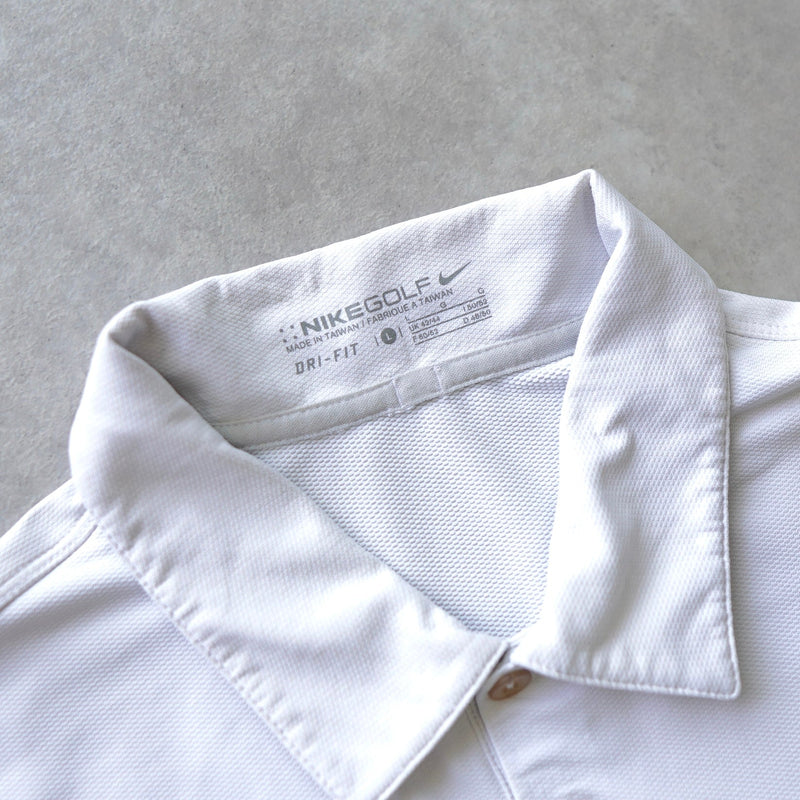 Logo Polo Shirt - NEWSED