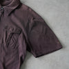 Logo Polo Shirt