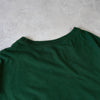 Logo Print Tee Shirt
