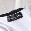 Logo Sleeveless Top