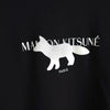 Logo Sweat Shirt｜Made in Portugal