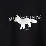 Logo Sweat Shirt｜Made in Portugal - NEWSED