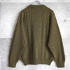 Logo Sweater｜Made in England
