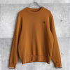 Logo Sweatshirt