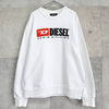 Logo Sweatshirt