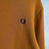 Logo Sweatshirt
