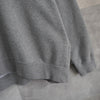 Logo Sweatshirt