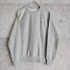 Logo Sweatshirt