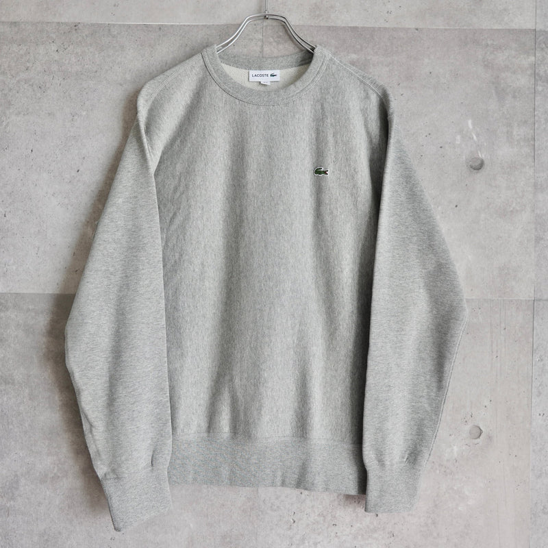 Logo Sweatshirt - NEWSED