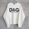 Logo Sweatshirt