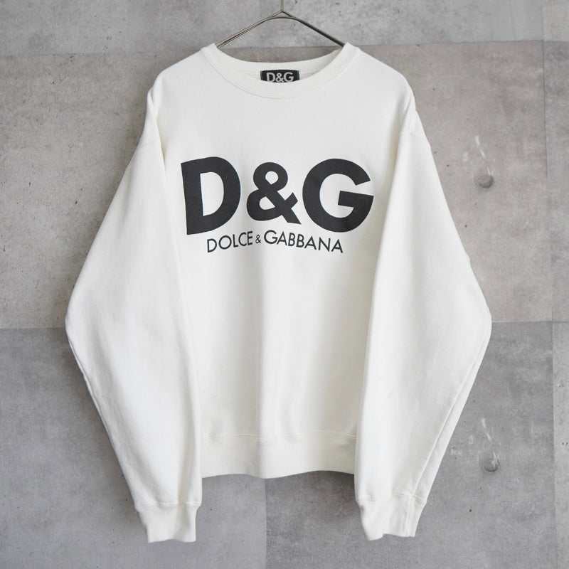 Logo Sweatshirt - NEWSED