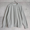 Logo Sweatshirt